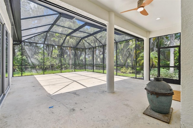 13792 Long Lake Ln, Port Charlotte, FL 33953 - photo 40