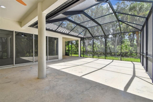 13792 Long Lake Ln, Port Charlotte, FL 33953 - photo 41