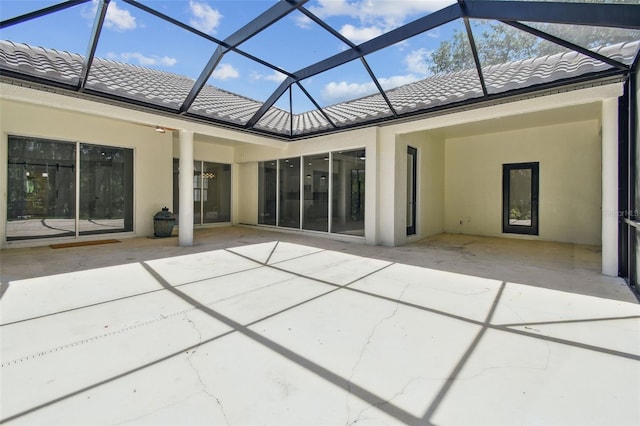 13792 Long Lake Ln, Port Charlotte, FL 33953 - photo 42