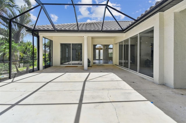13792 Long Lake Ln, Port Charlotte, FL 33953 - photo 43