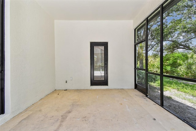 13792 Long Lake Ln, Port Charlotte, FL 33953 - photo 44