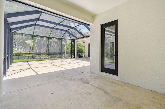 13792 Long Lake Ln, Port Charlotte, FL 33953 - photo 45