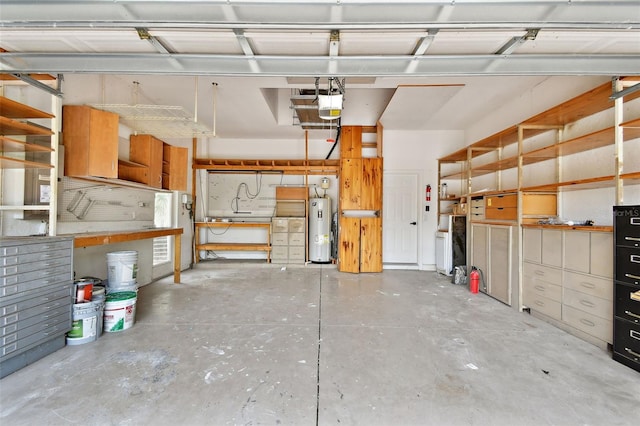 13792 Long Lake Ln, Port Charlotte, FL 33953 - photo 46