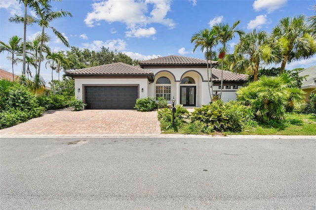 13792 Long Lake Ln, Port Charlotte, FL 33953 - photo 49