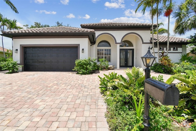 13792 Long Lake Ln, Port Charlotte, FL 33953 - photo 50