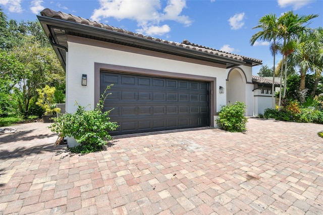 13792 Long Lake Ln, Port Charlotte, FL 33953 - photo 51