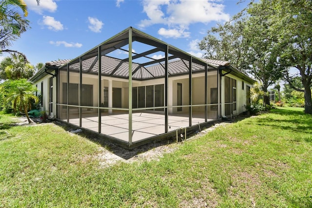 13792 Long Lake Ln, Port Charlotte, FL 33953 - photo 53