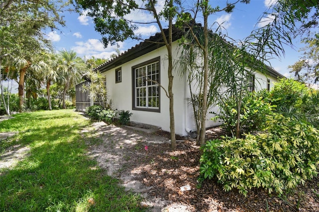 13792 Long Lake Ln, Port Charlotte, FL 33953 - photo 55