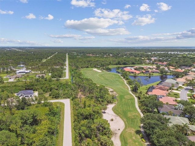 13792 Long Lake Ln, Port Charlotte, FL 33953 - photo 56