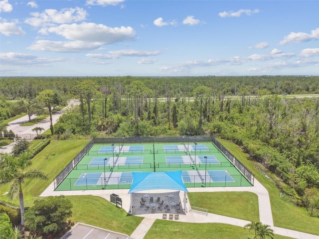 13792 Long Lake Ln, Port Charlotte, FL 33953 - photo 57