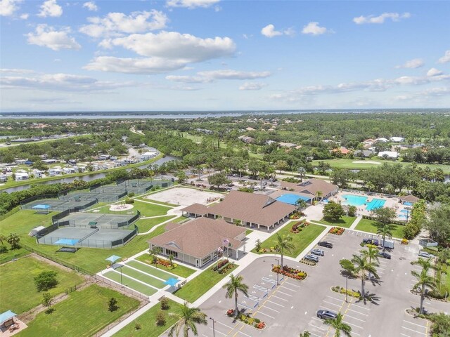 13792 Long Lake Ln, Port Charlotte, FL 33953 - photo 58