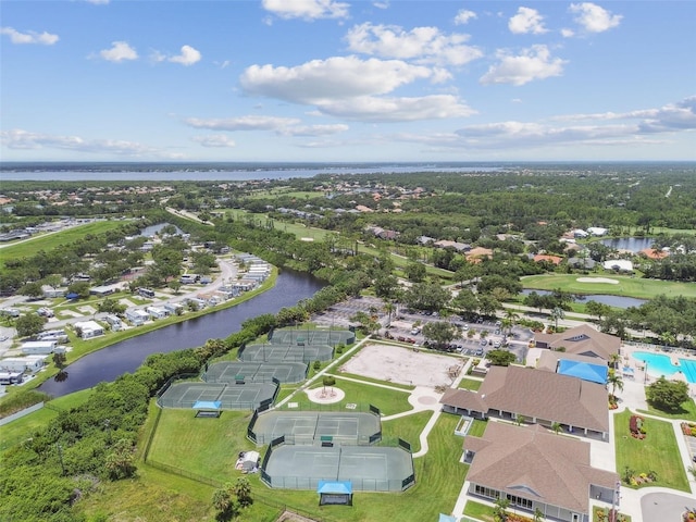 13792 Long Lake Ln, Port Charlotte, FL 33953 - photo 60