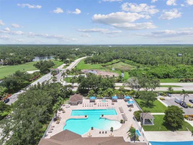 13792 Long Lake Ln, Port Charlotte, FL 33953 - photo 61