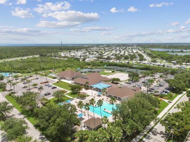 13792 Long Lake Ln, Port Charlotte, FL 33953 - photo 63