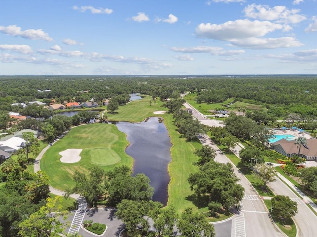 13792 Long Lake Ln, Port Charlotte, FL 33953 - photo 64