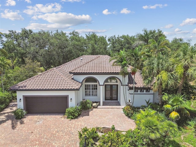 13792 Long Lake Ln, Port Charlotte, FL 33953 - photo 65