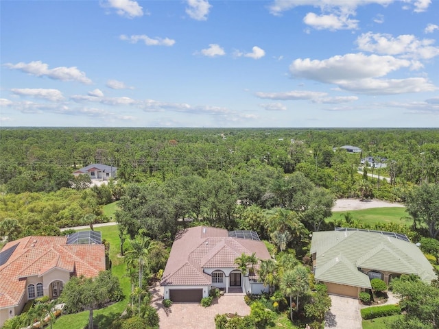13792 Long Lake Ln, Port Charlotte, FL 33953 - photo 67