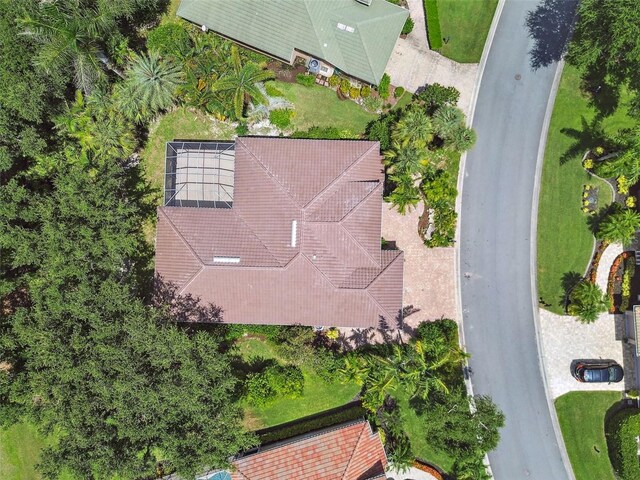13792 Long Lake Ln, Port Charlotte, FL 33953 - photo 68