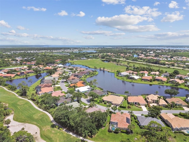 13792 Long Lake Ln, Port Charlotte, FL 33953 - photo 69