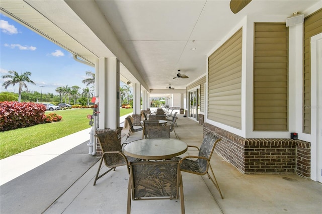 13792 Long Lake Ln, Port Charlotte, FL 33953 - photo 79