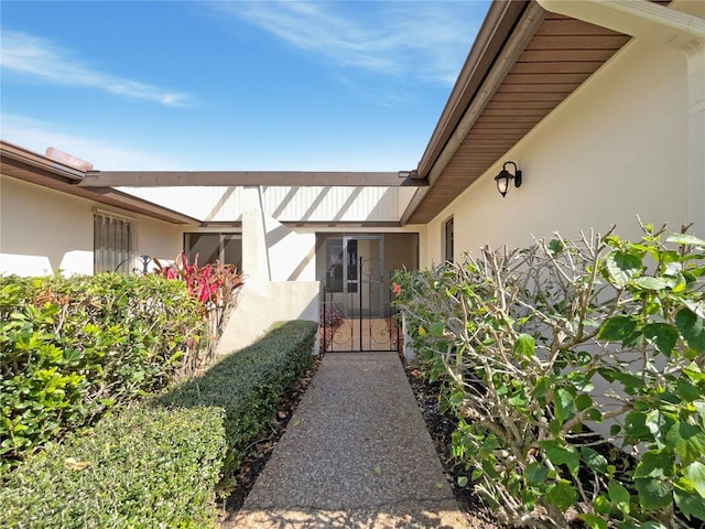7483 Carnoustie Dr Unit 5B, Sarasota, FL 34238 - photo 2