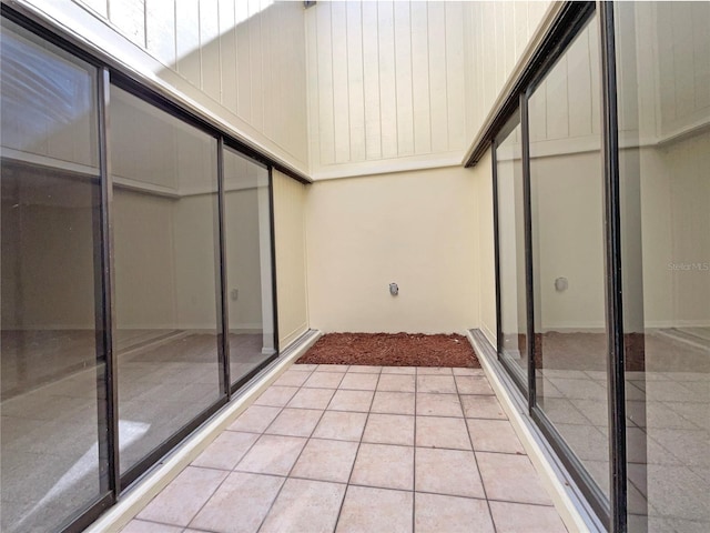 7483 Carnoustie Dr Unit 5B, Sarasota, FL 34238 - photo 24