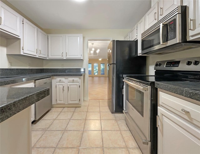 7483 Carnoustie Dr Unit 5B, Sarasota, FL 34238 - photo 11