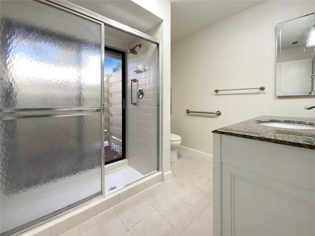 7483 Carnoustie Dr Unit 5B, Sarasota, FL 34238 - photo 21