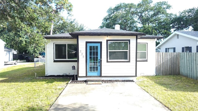 336 45th Ave N, Saint Petersburg, FL 33703 - photo 1