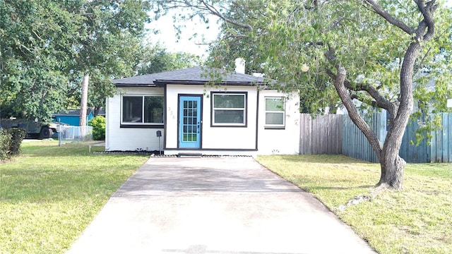 336 45th Ave N, Saint Petersburg, FL 33703 - photo 2