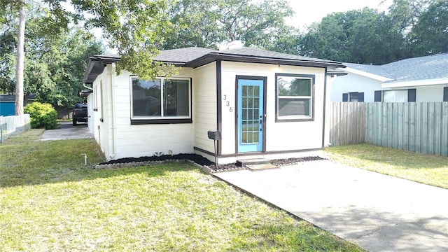 336 45th Ave N, Saint Petersburg, FL 33703 - photo 3