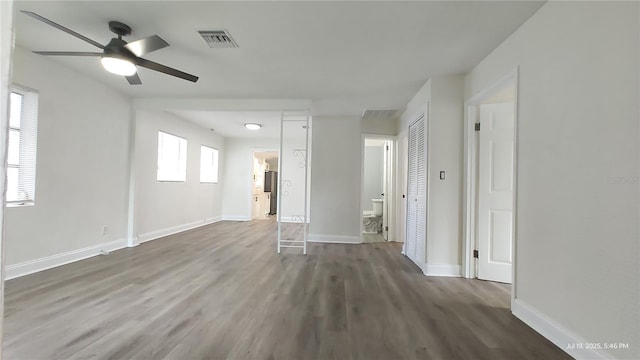 336 45th Ave N, Saint Petersburg, FL 33703 - photo 4