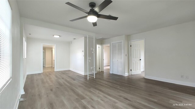 336 45th Ave N, Saint Petersburg, FL 33703 - photo 5