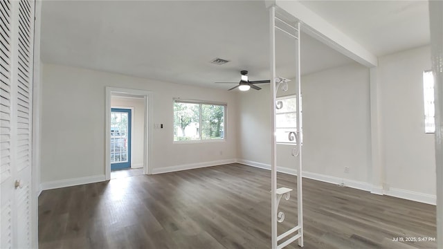336 45th Ave N, Saint Petersburg, FL 33703 - photo 6