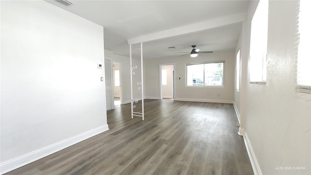 336 45th Ave N, Saint Petersburg, FL 33703 - photo 7