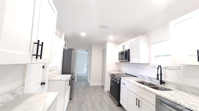 336 45th Ave N, Saint Petersburg, FL 33703 - photo 8