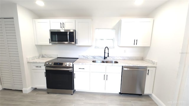 336 45th Ave N, Saint Petersburg, FL 33703 - photo 9