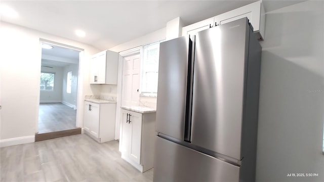 336 45th Ave N, Saint Petersburg, FL 33703 - photo 10