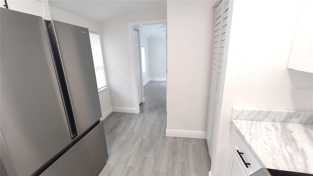 336 45th Ave N, Saint Petersburg, FL 33703 - photo 11