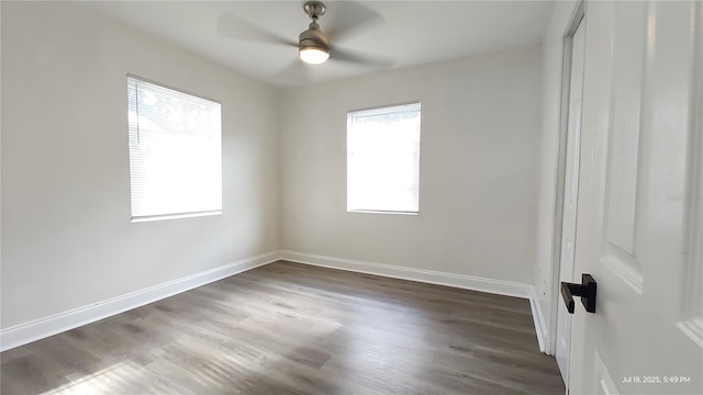 336 45th Ave N, Saint Petersburg, FL 33703 - photo 12