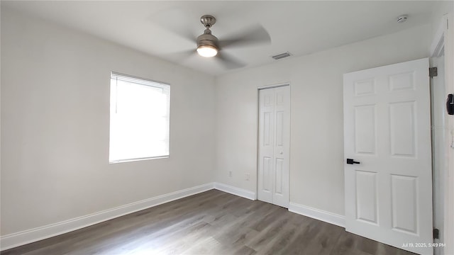 336 45th Ave N, Saint Petersburg, FL 33703 - photo 13
