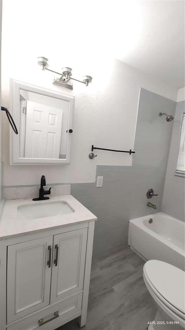 336 45th Ave N, Saint Petersburg, FL 33703 - photo 14