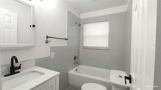 336 45th Ave N, Saint Petersburg, FL 33703 - photo 15