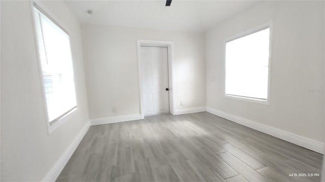 336 45th Ave N, Saint Petersburg, FL 33703 - photo 16