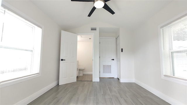 336 45th Ave N, Saint Petersburg, FL 33703 - photo 17