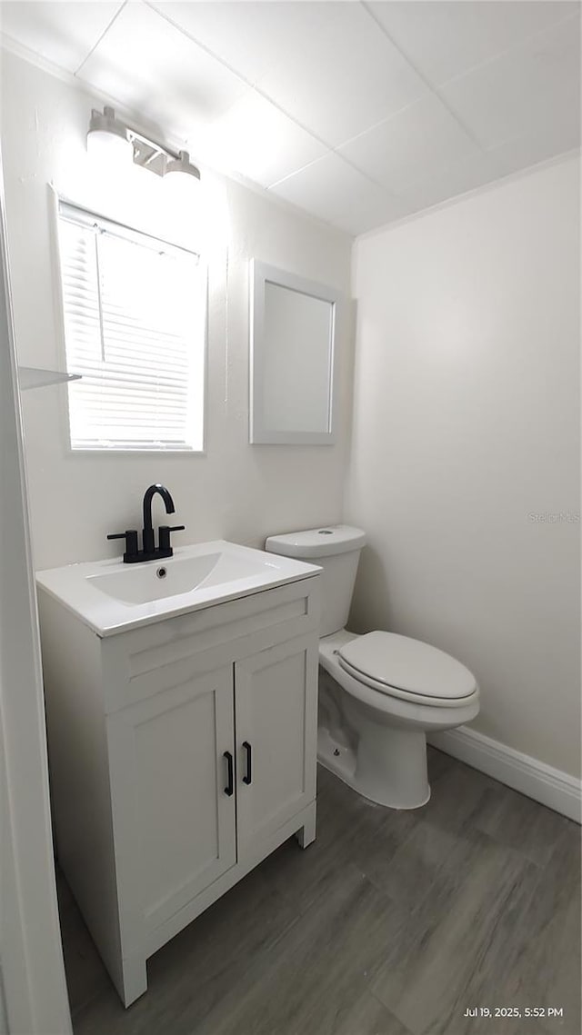 336 45th Ave N, Saint Petersburg, FL 33703 - photo 18