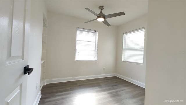 336 45th Ave N, Saint Petersburg, FL 33703 - photo 19