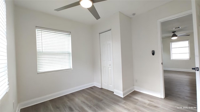 336 45th Ave N, Saint Petersburg, FL 33703 - photo 20