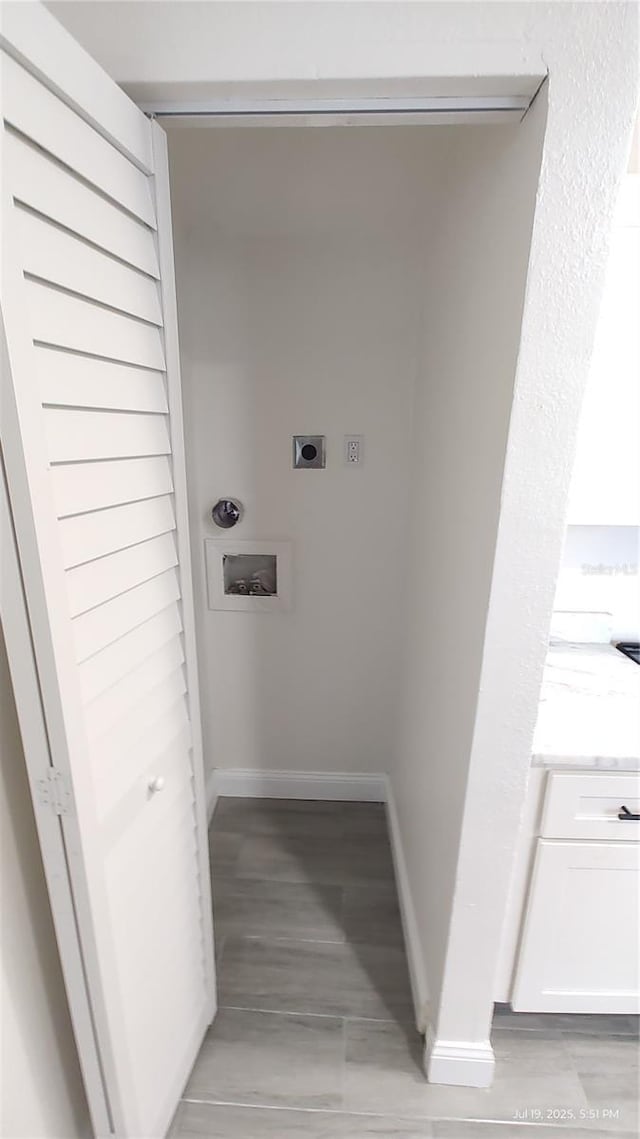 336 45th Ave N, Saint Petersburg, FL 33703 - photo 21