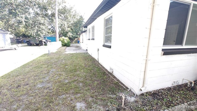 336 45th Ave N, Saint Petersburg, FL 33703 - photo 22